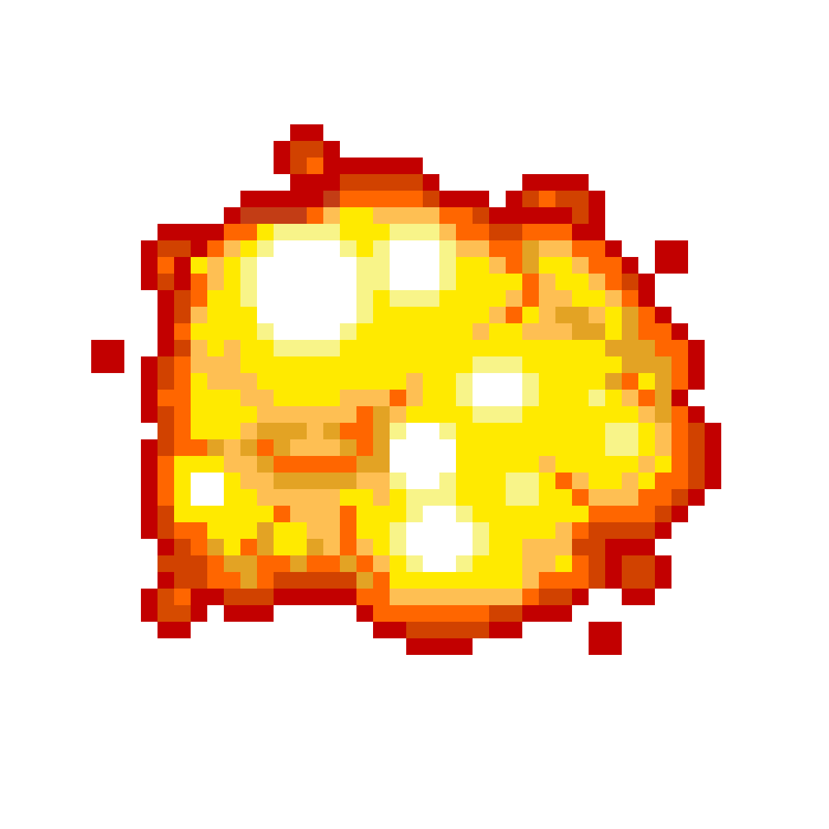 Пиксельный взрыв без фона. Взрывающий бит. Взрыв пиксель. Sprite sheet бомба 2d. 8 бит взрыв.