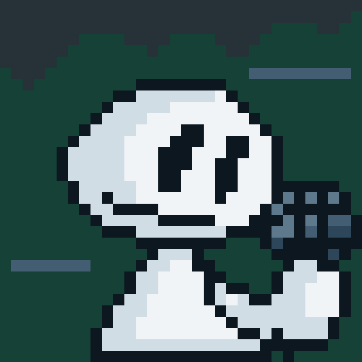 Alt Art Contest!! Pixilart