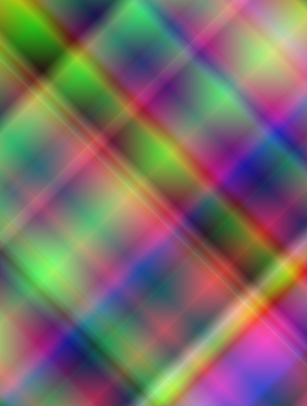 paperscapers by samecircle