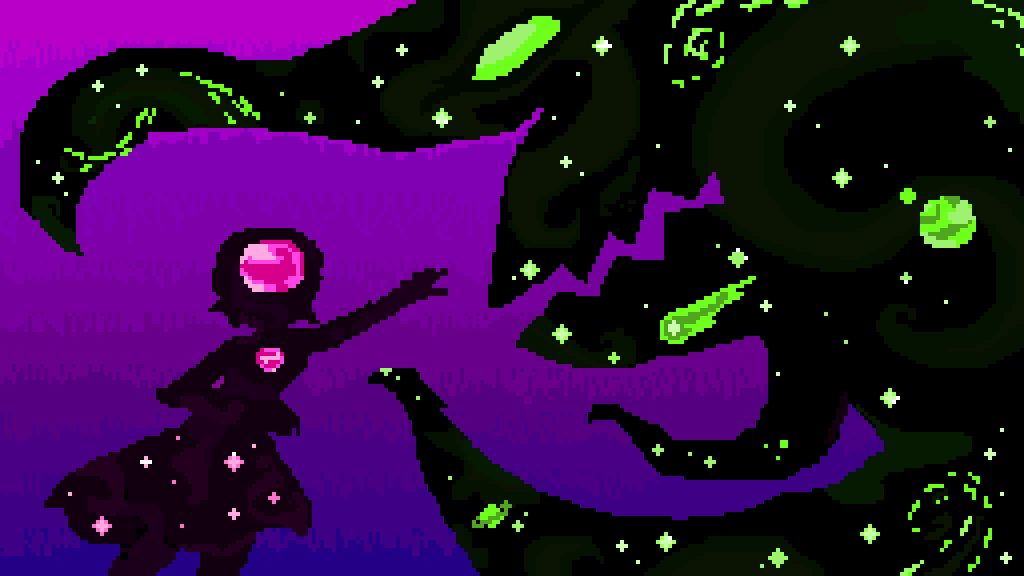 Horror Terrors Homestuck Horror Terrors Homestuck