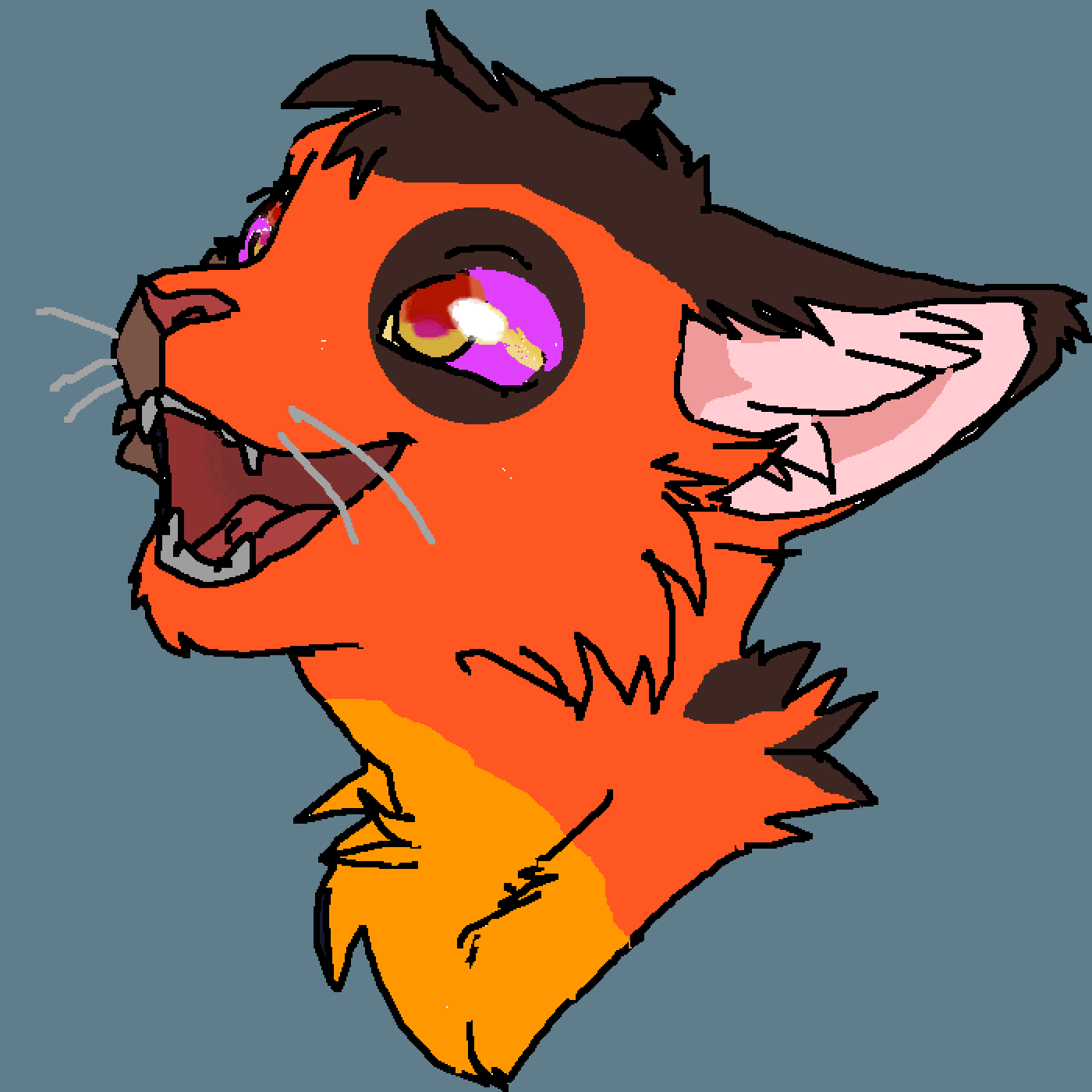 Pz81projectZ's Gallery Pixilart