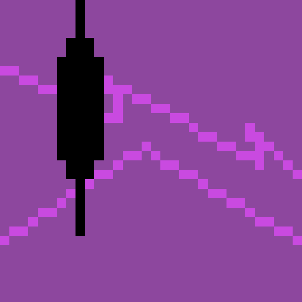 APEX (PURPLE)