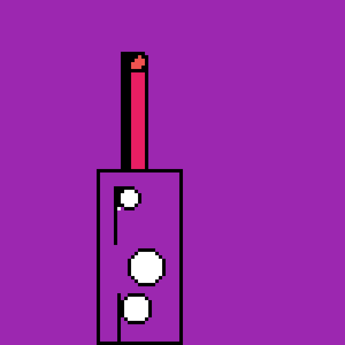 Aurora S Gallery Pixilart