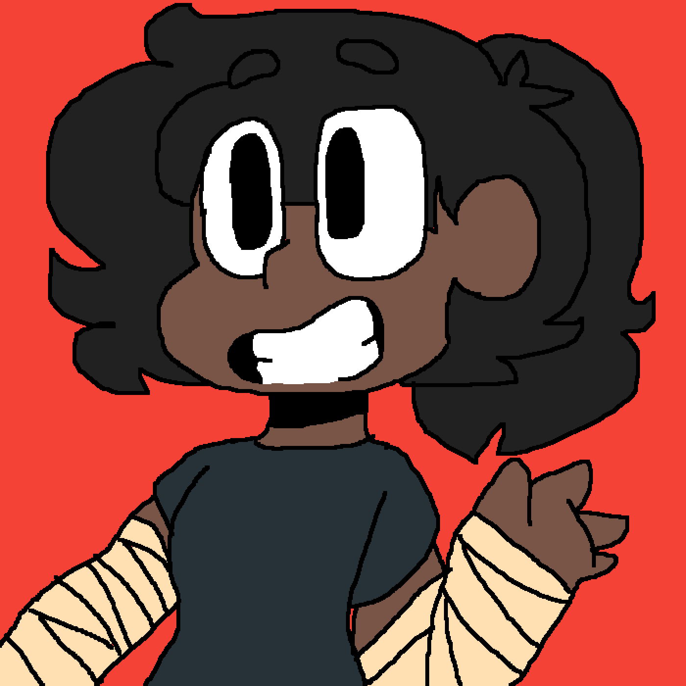 Pixilart Lel By Vessel