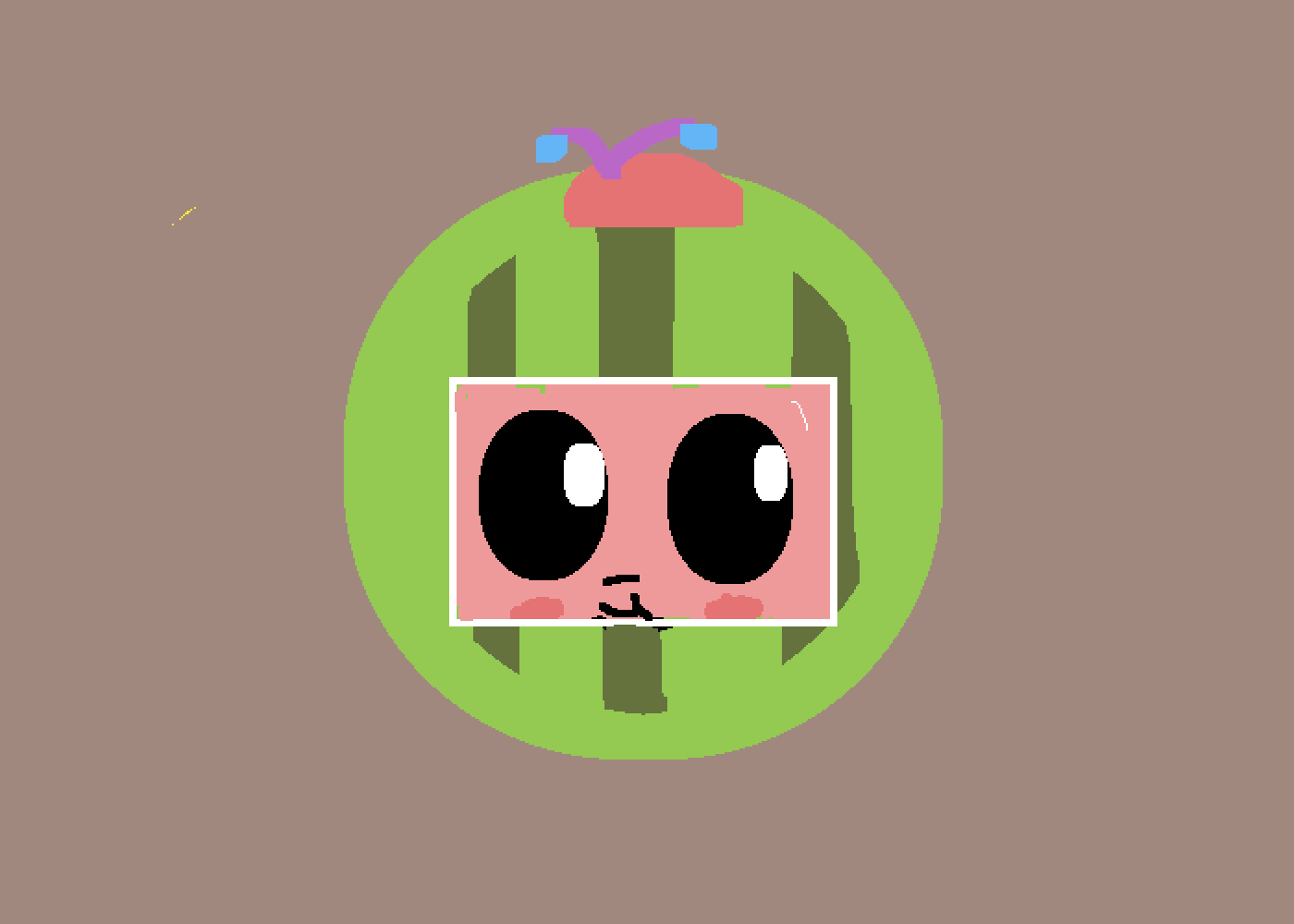 Pixilart by Ilovescooter1