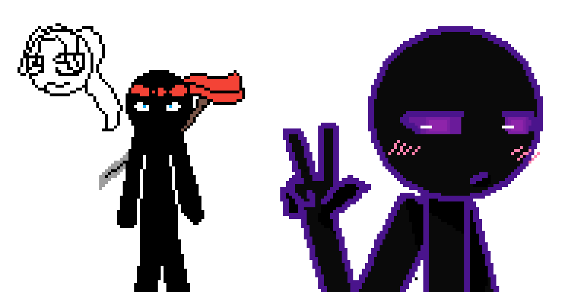 RHG Collab with Richie Tozier! by AisakiJess61