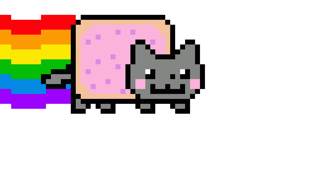 ooooooooooo by Isabelle