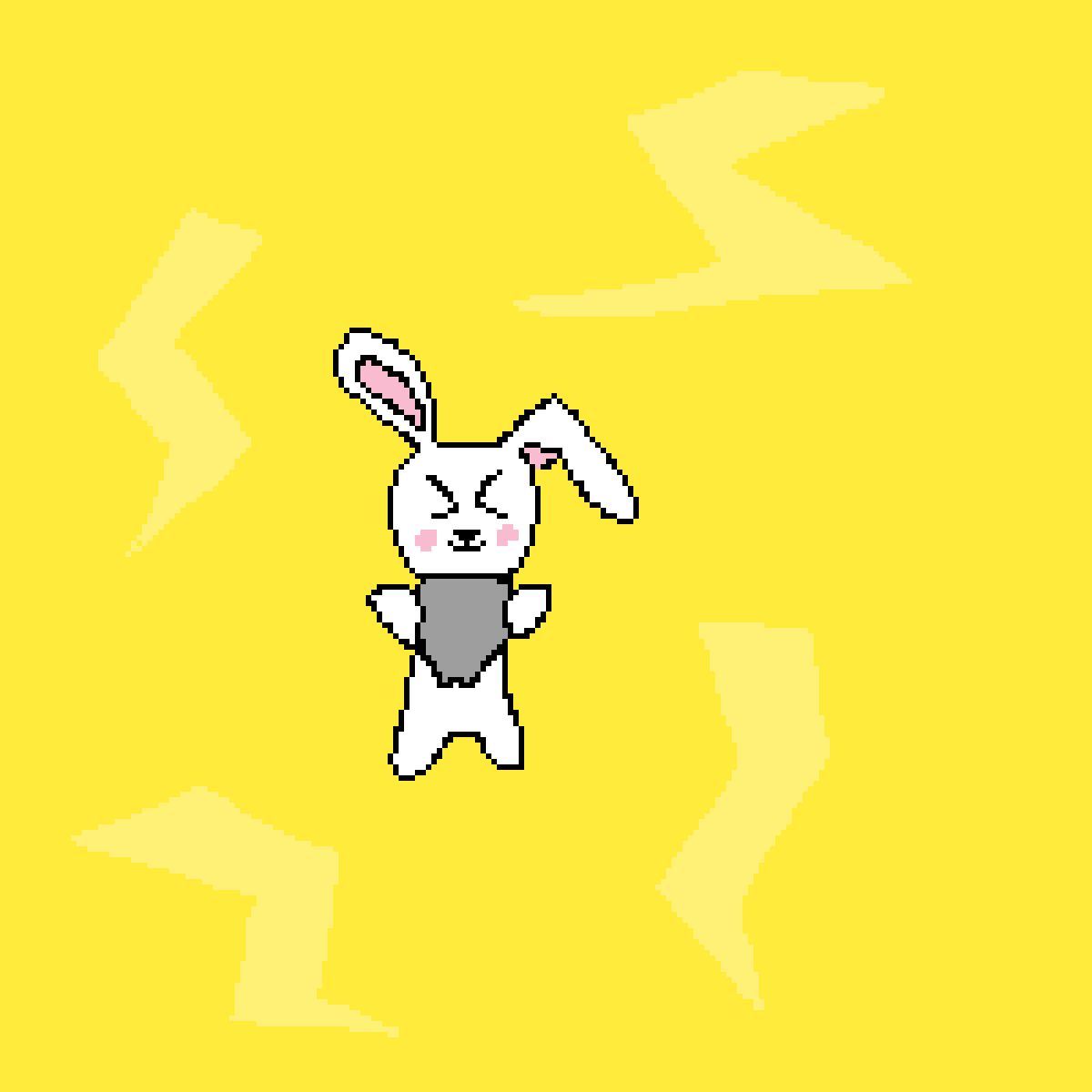 My New Pet! by Ingrids-Art