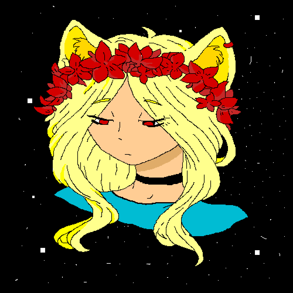 death-maya’s Gallery - Pixilart