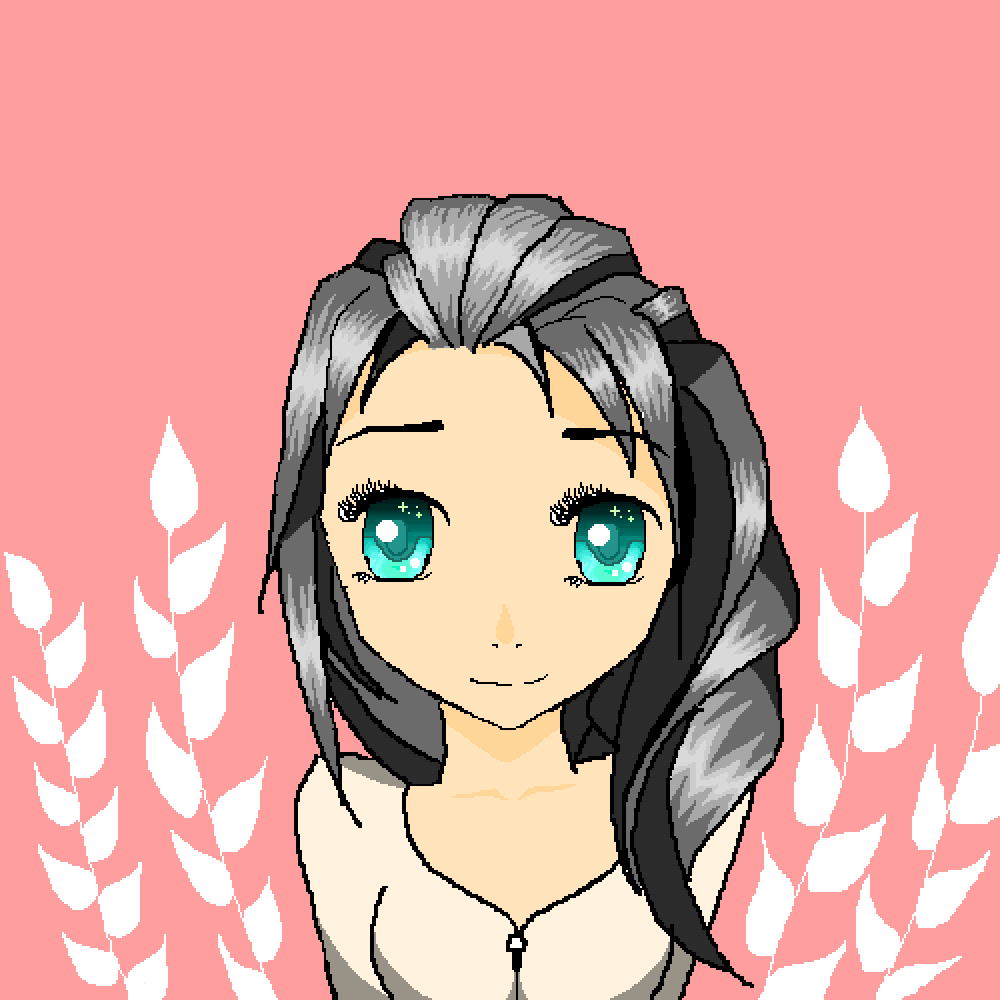 Juliet S Gallery Pixilart