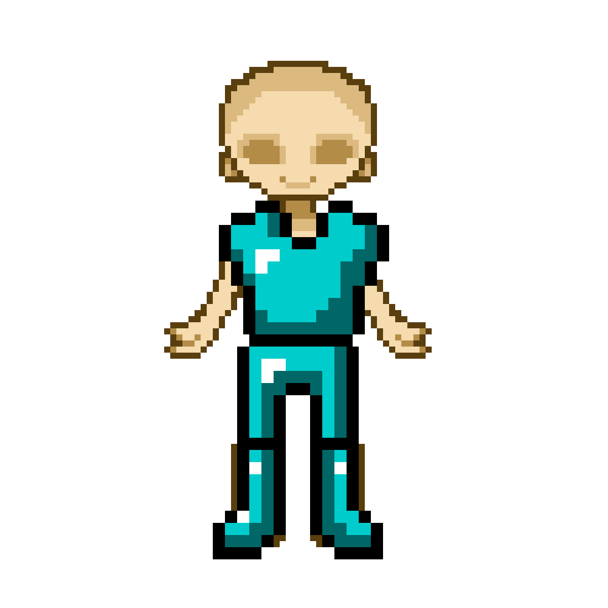 Pixilart mi primer gif para conny nachos by barbiequelinda