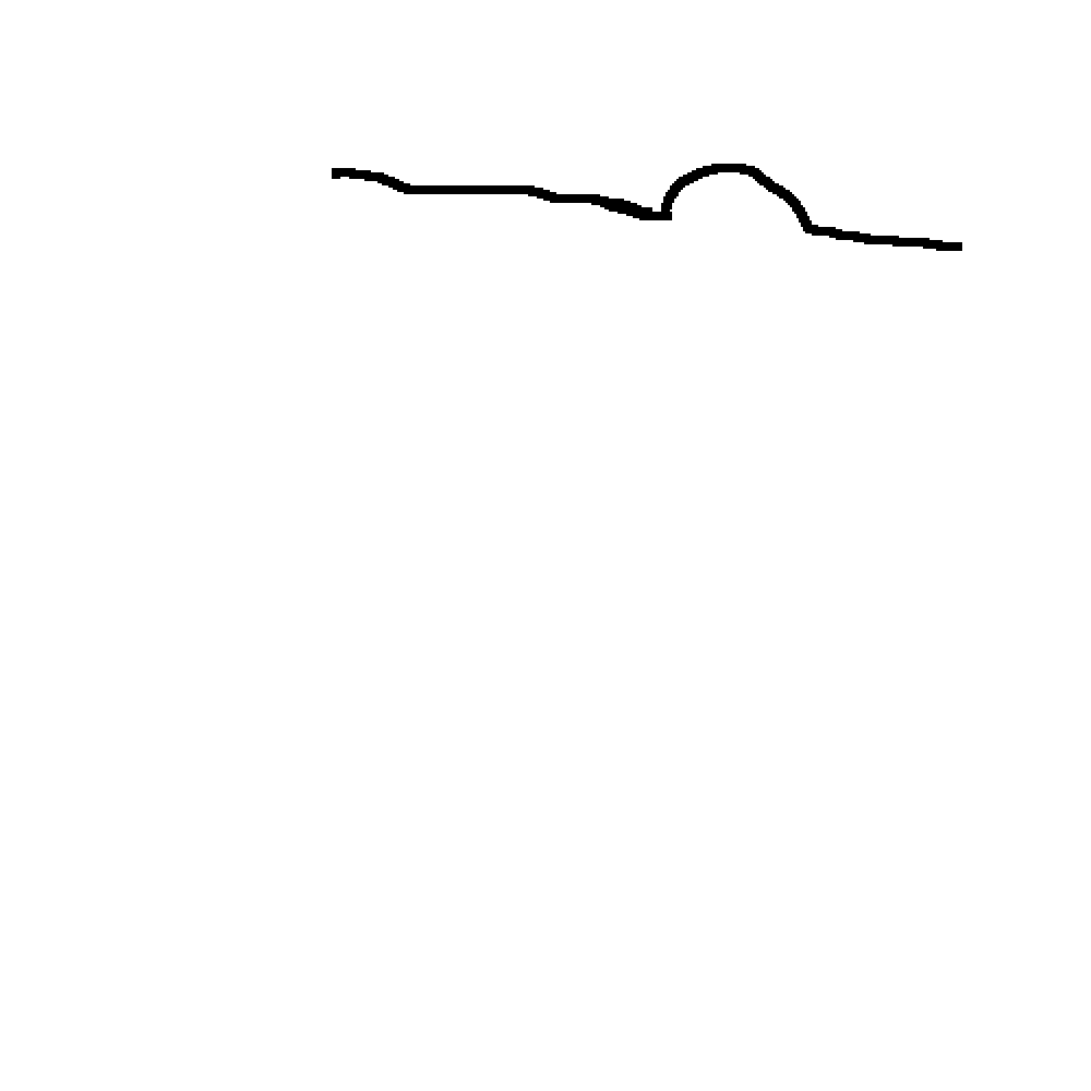 WHAT DID IT ALL GO WRONG I SUCK AT THIS I HAVE NOT DONE by Sharksfan