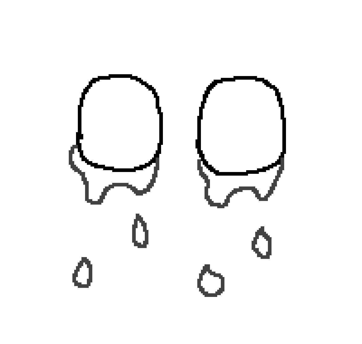 idkeeeeeeeeeeeeeeeeee by wigton