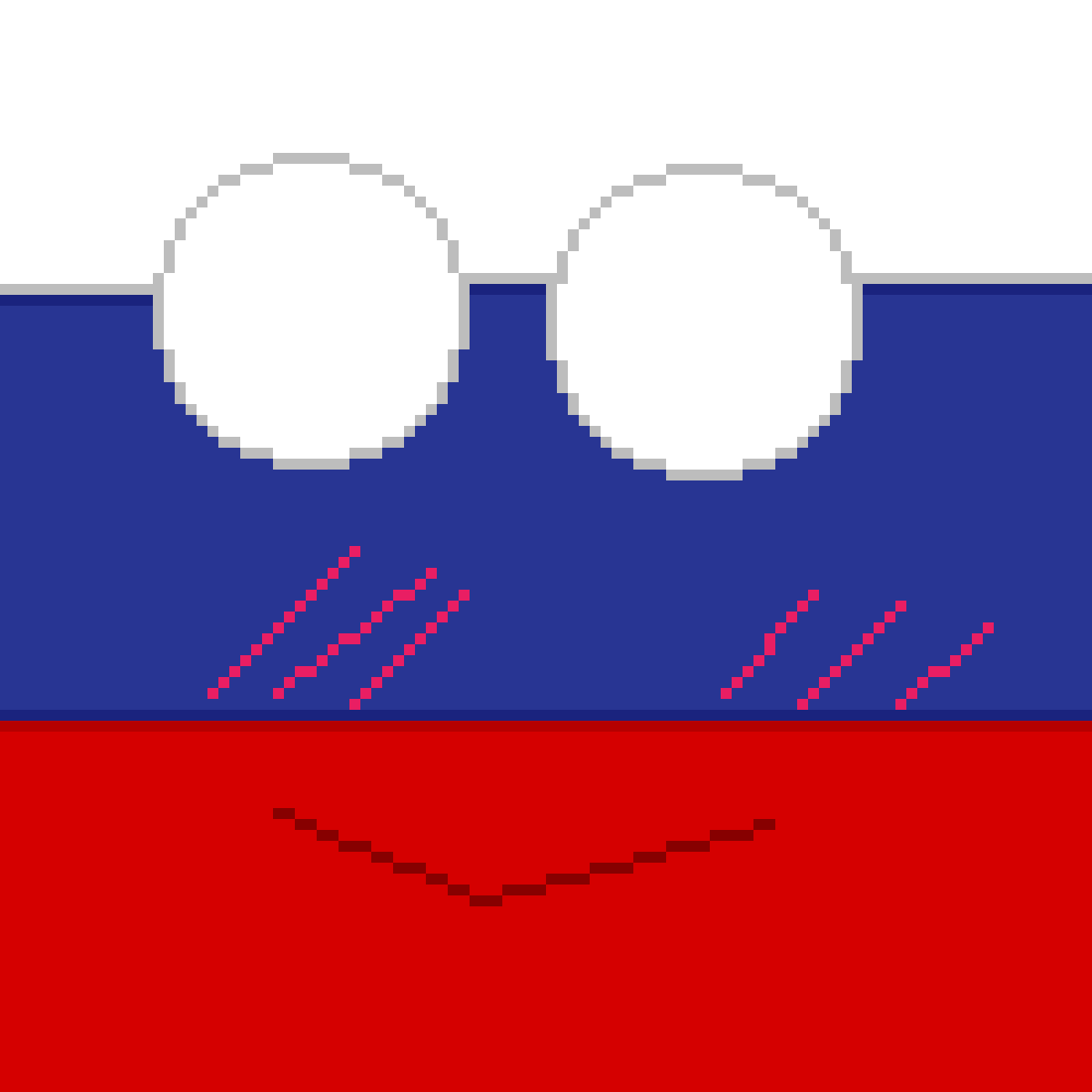 RUSSKI