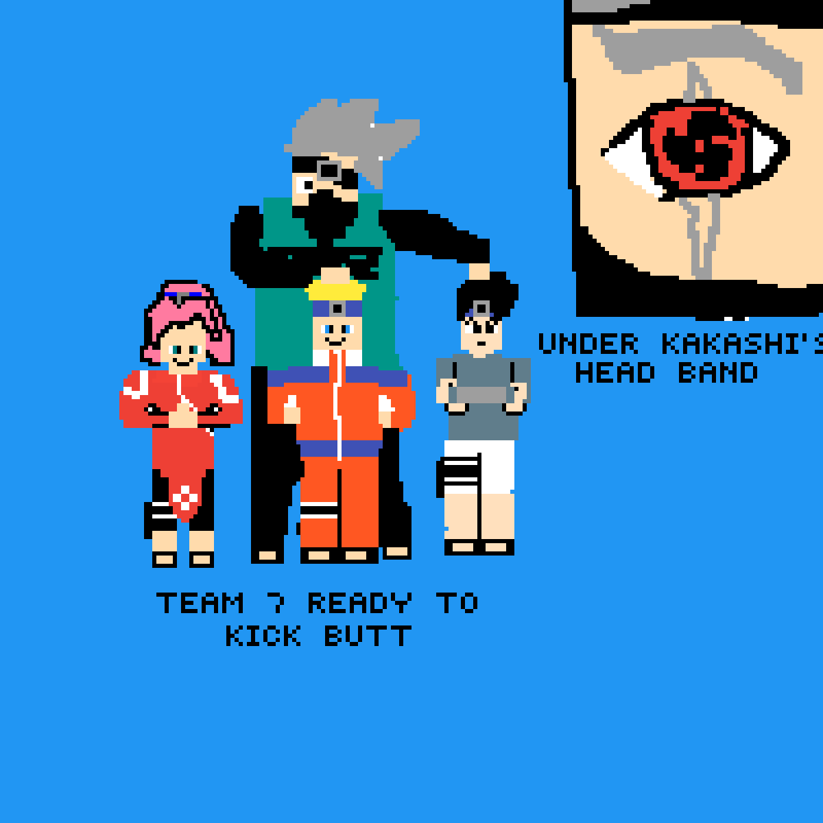 Naruto's Most Underrated Shinobi Village Proves Fans Are Wrong to Skip  Filler, image size:1200x1200