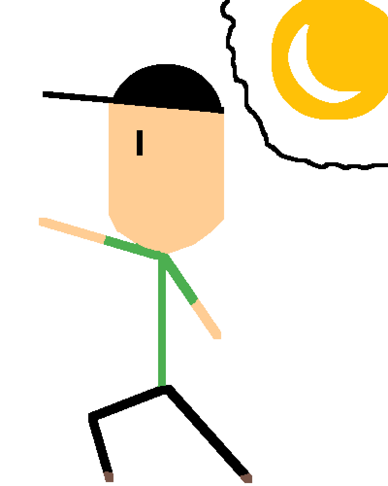 Eggventure by axeabbasber