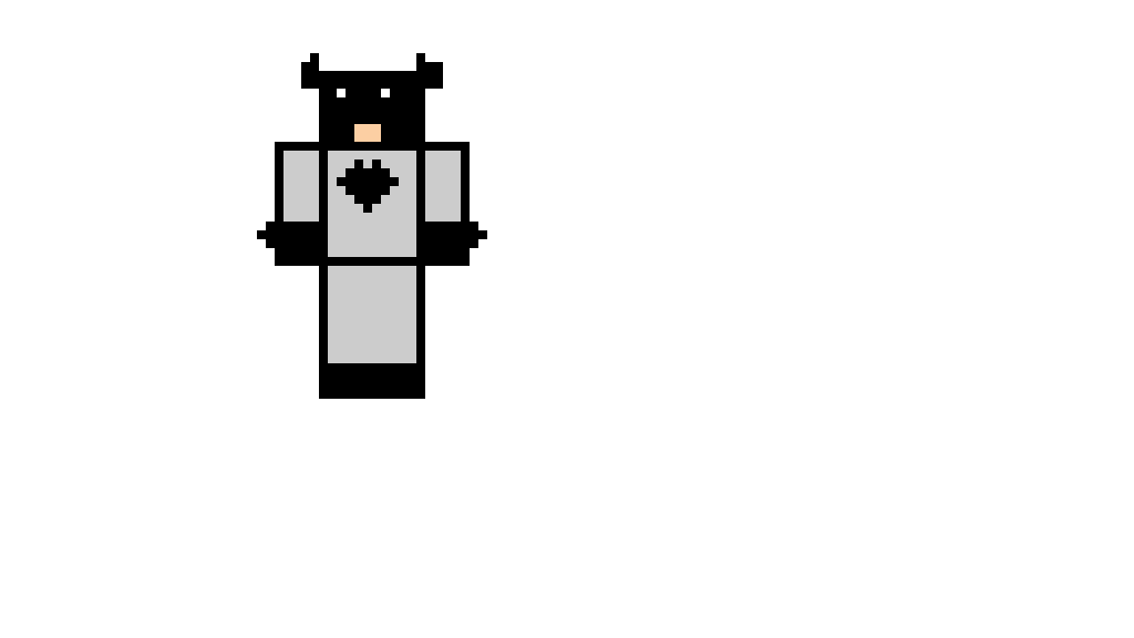 Art Pixilart Com Dfa8bf4c03 Png