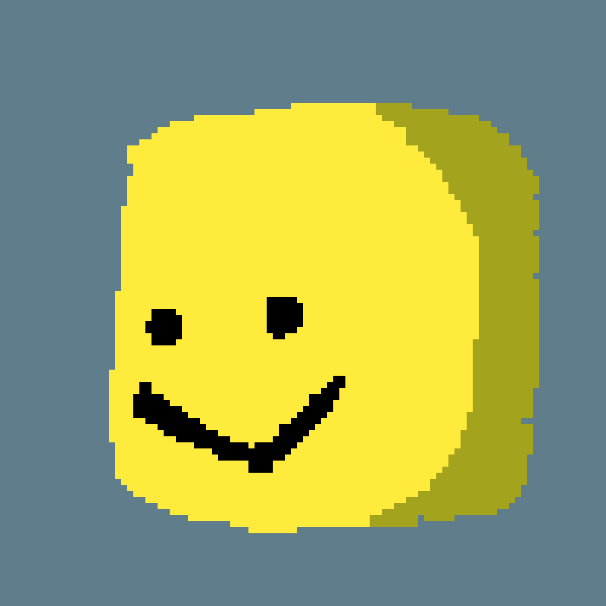 main-image-oof  by Coolguy1a123 