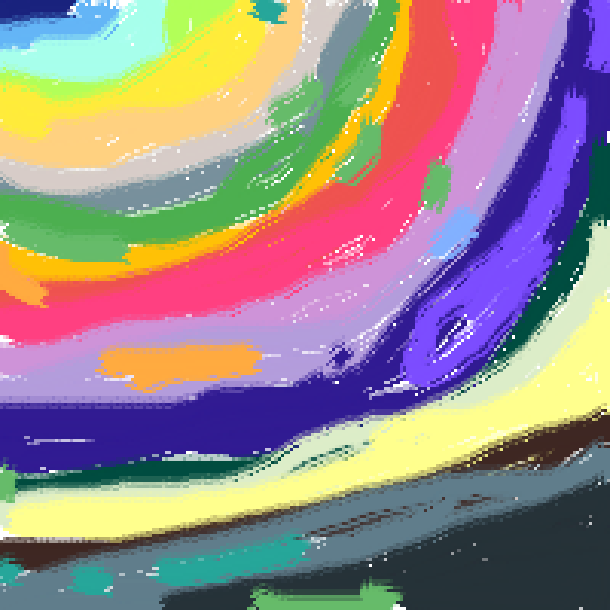 Hoachikien S Gallery Pixilart