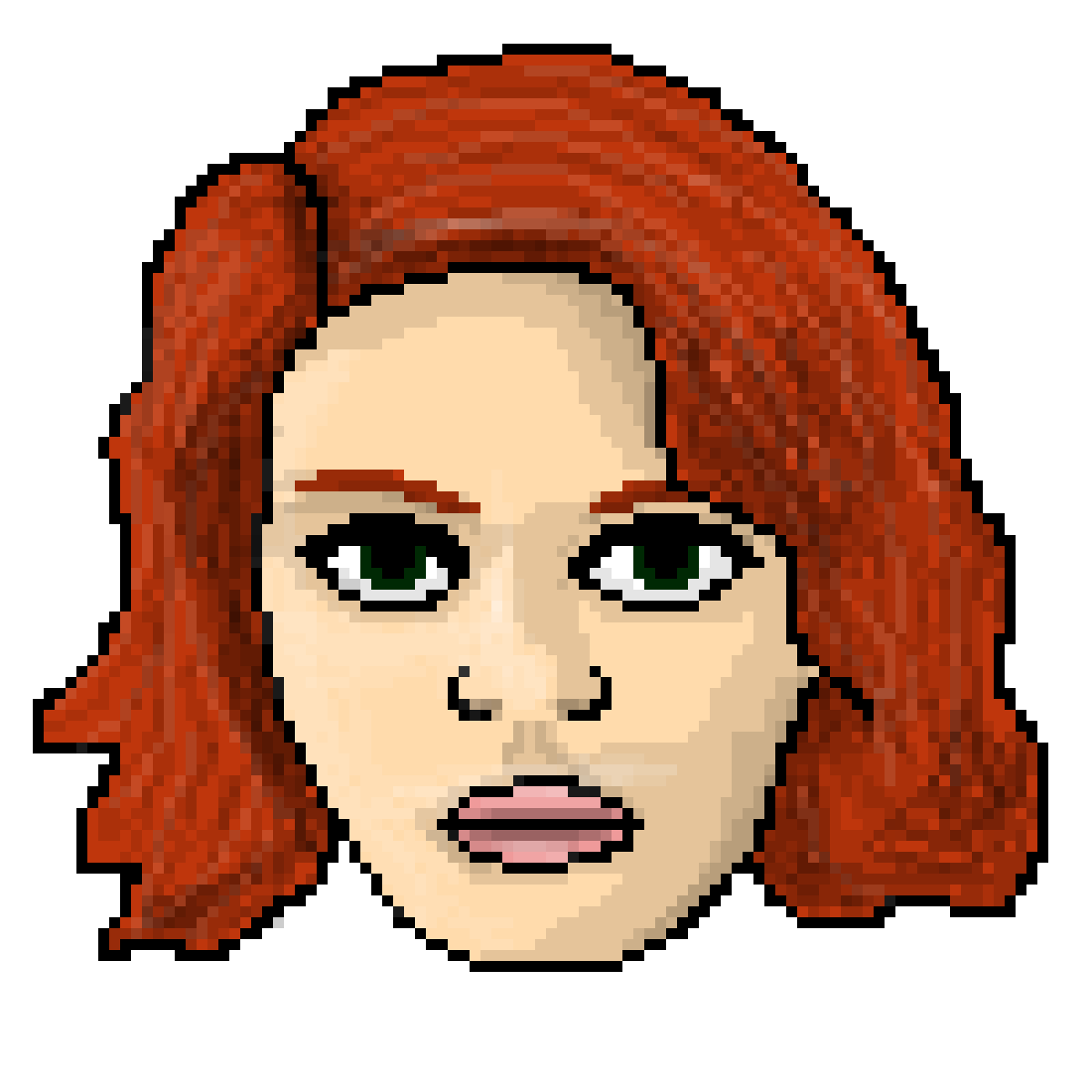 500 dtiys!!!! Contest Pixilart