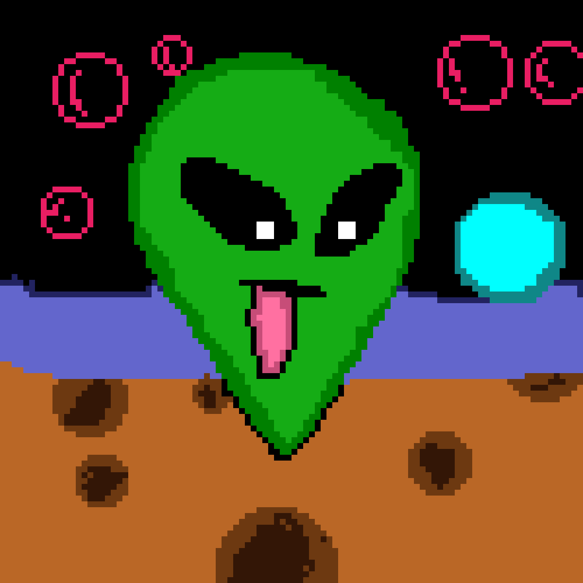 hi12's Gallery - Pixilart