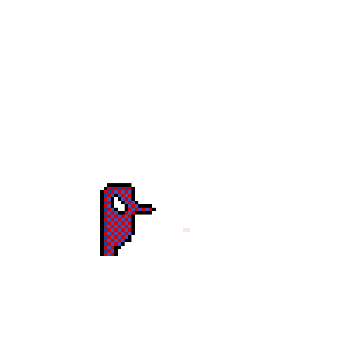 pixilart-fdsfdsa-by-jackyspecky
