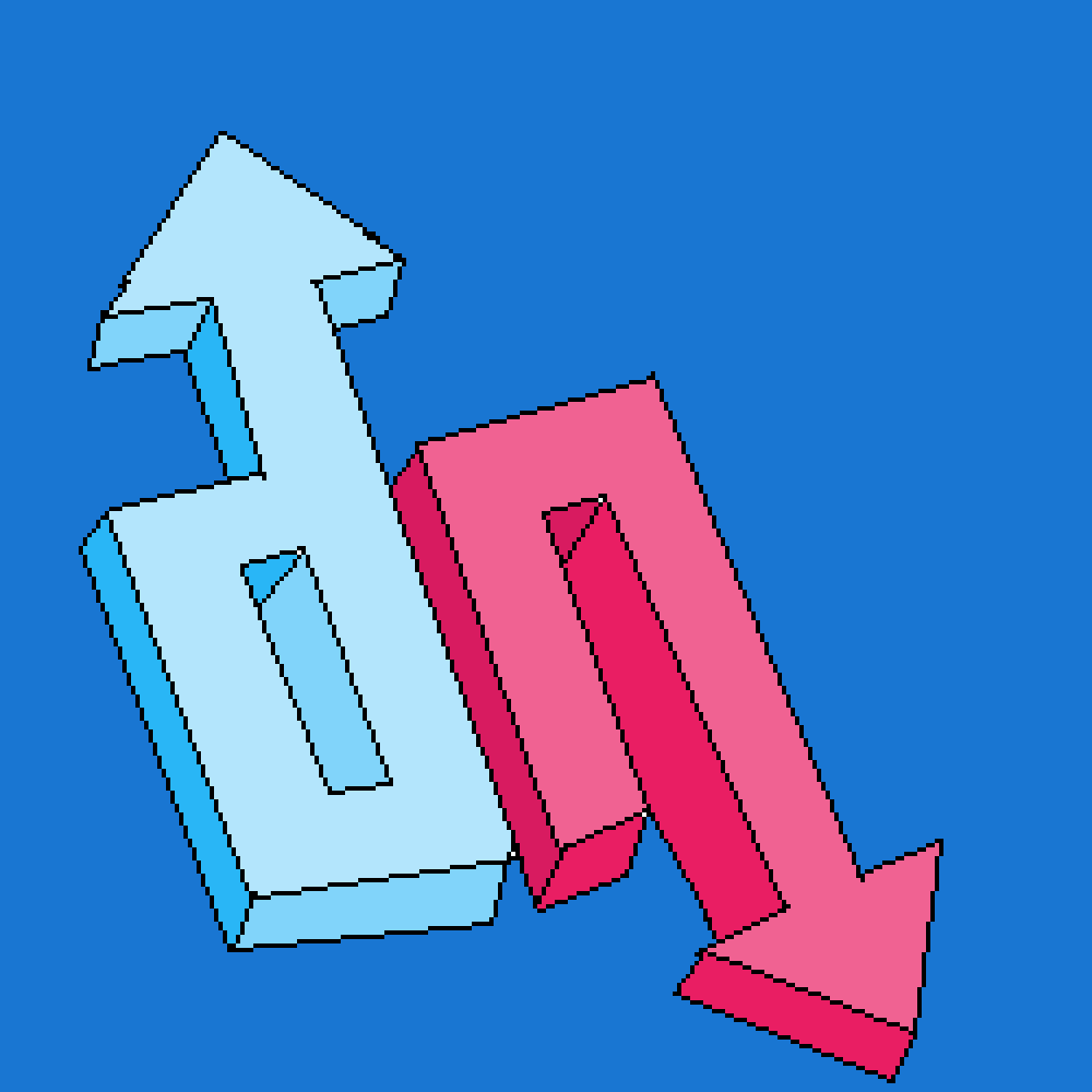 Pixilart - dope or nope by Chasemase