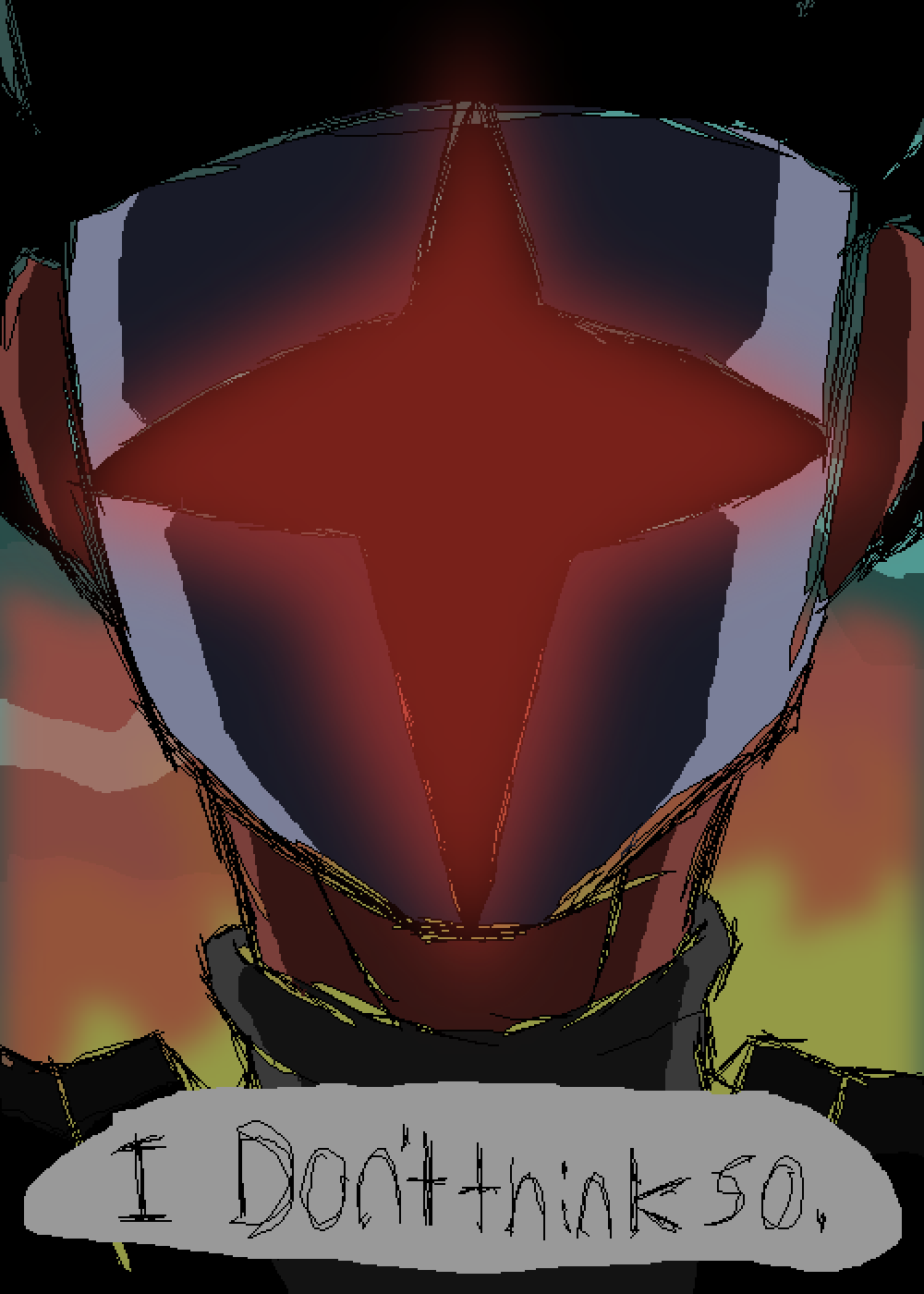 episode-4-mha-twisted-events-pixilart-comics
