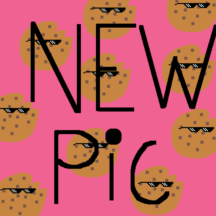 main-image-New drawing for my group :)  by Gamer-cookie 