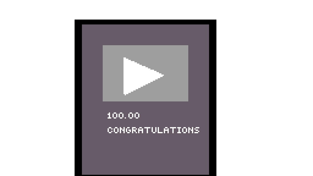 YouTube Board by gioberto