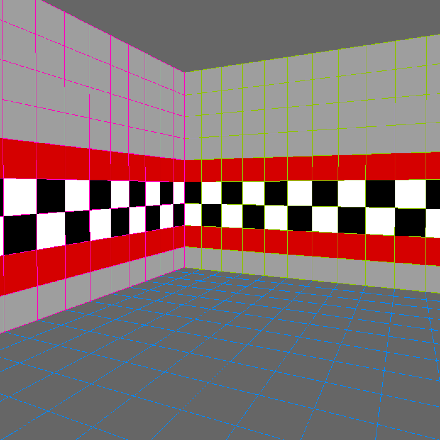 Editing fnaf layout - Free online pixel art drawing tool - Pixilart