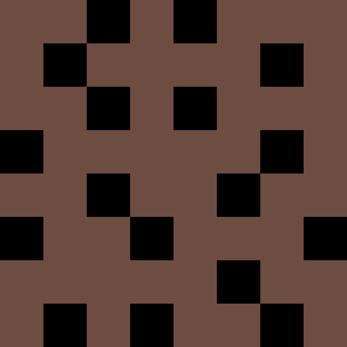 Pixilart Cookie Minecraft Head By ARwastaken
