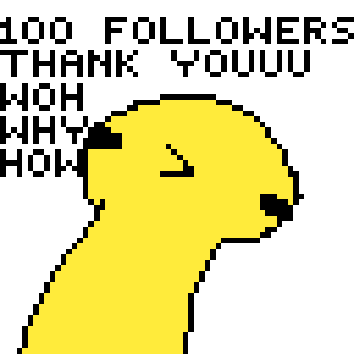 Pixilart - wat by nvmimnotcominba
