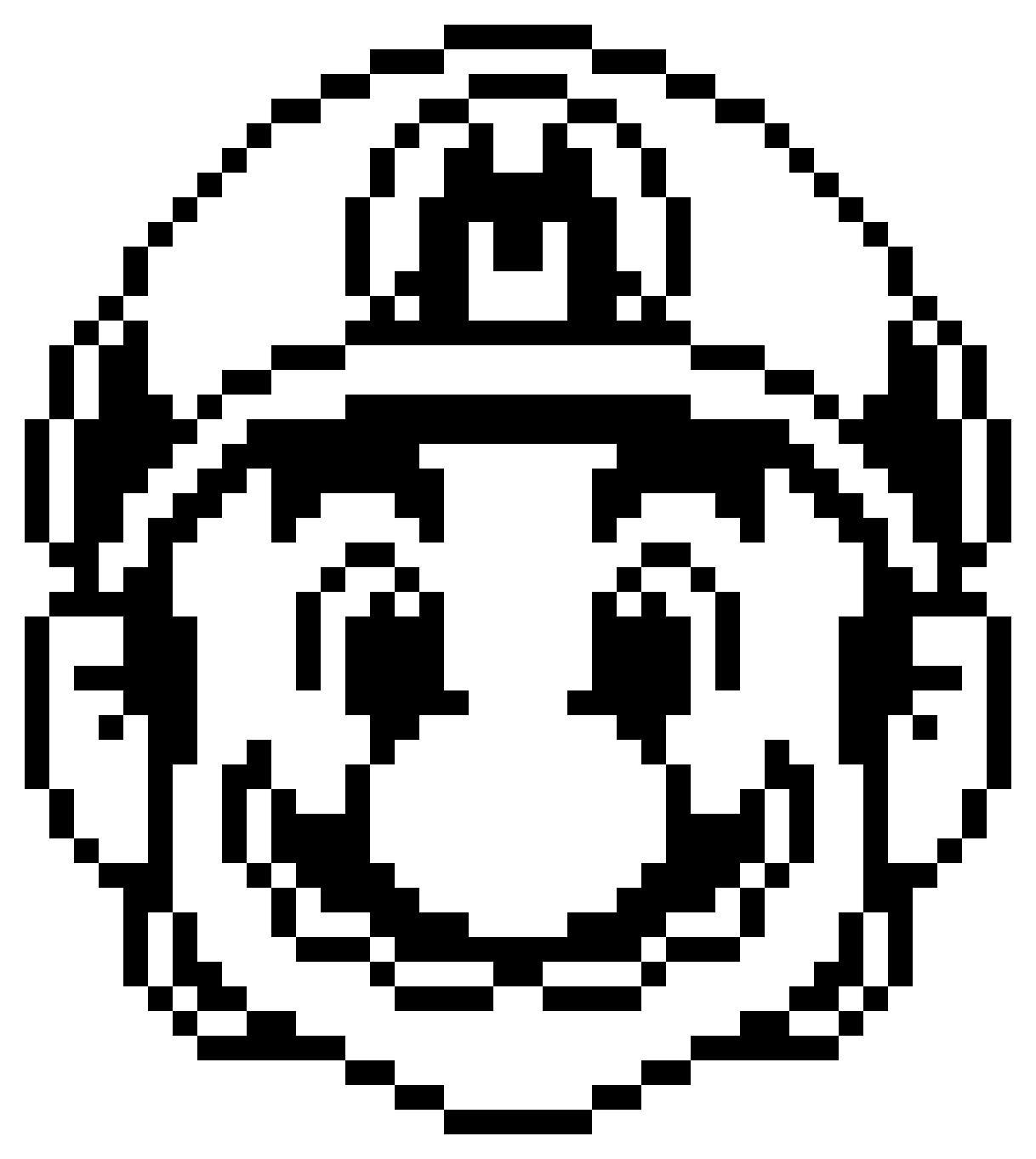 Pixilart hd mario head by RyanNotHere