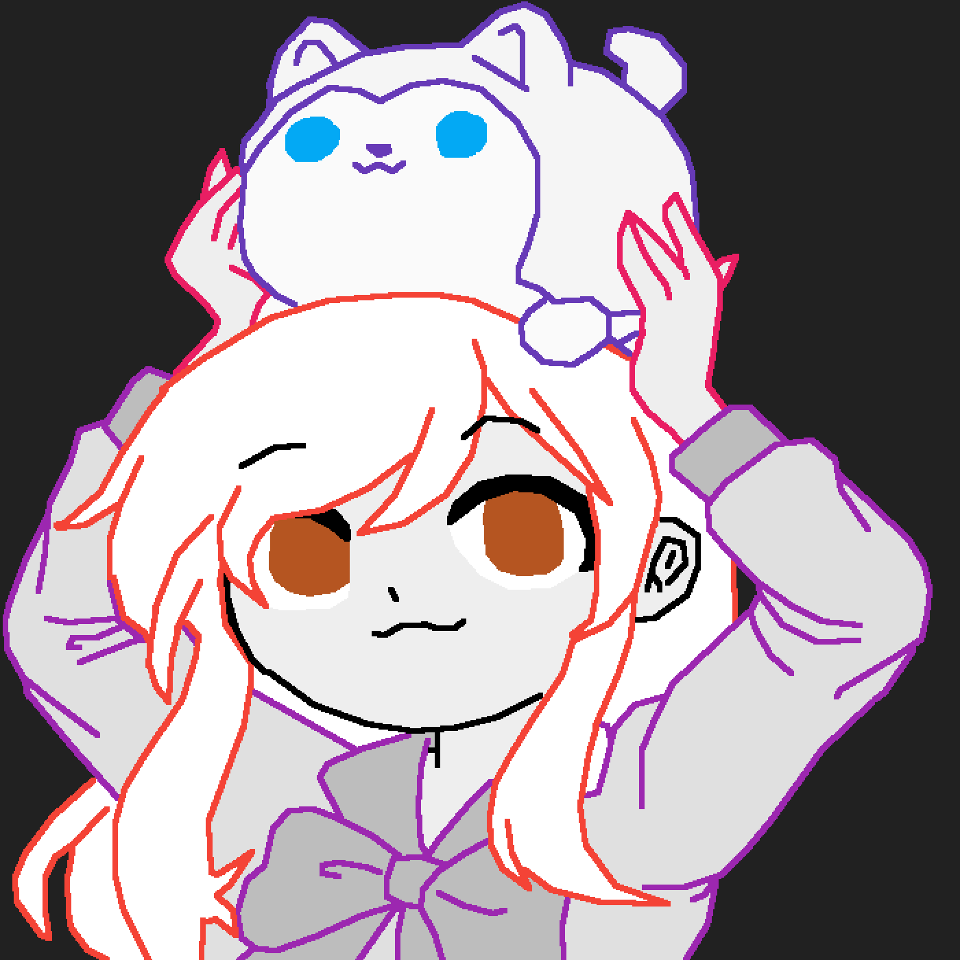Aphmau Collab