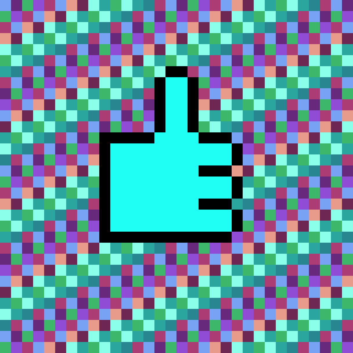 Pixilart Do You Like Dogs Or Cats By KK is Okk