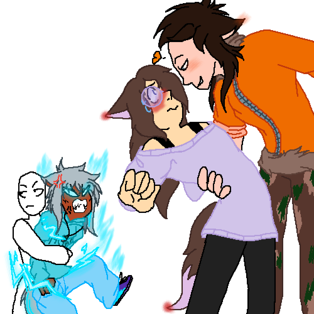 youknowmethefightingfreakknucklesandwereatpumpkinhillyo