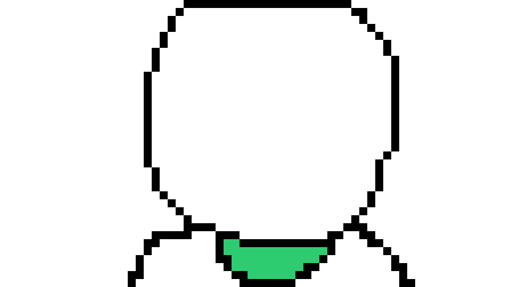 Pixilart - Doc Scratch by Spades-Slick-2