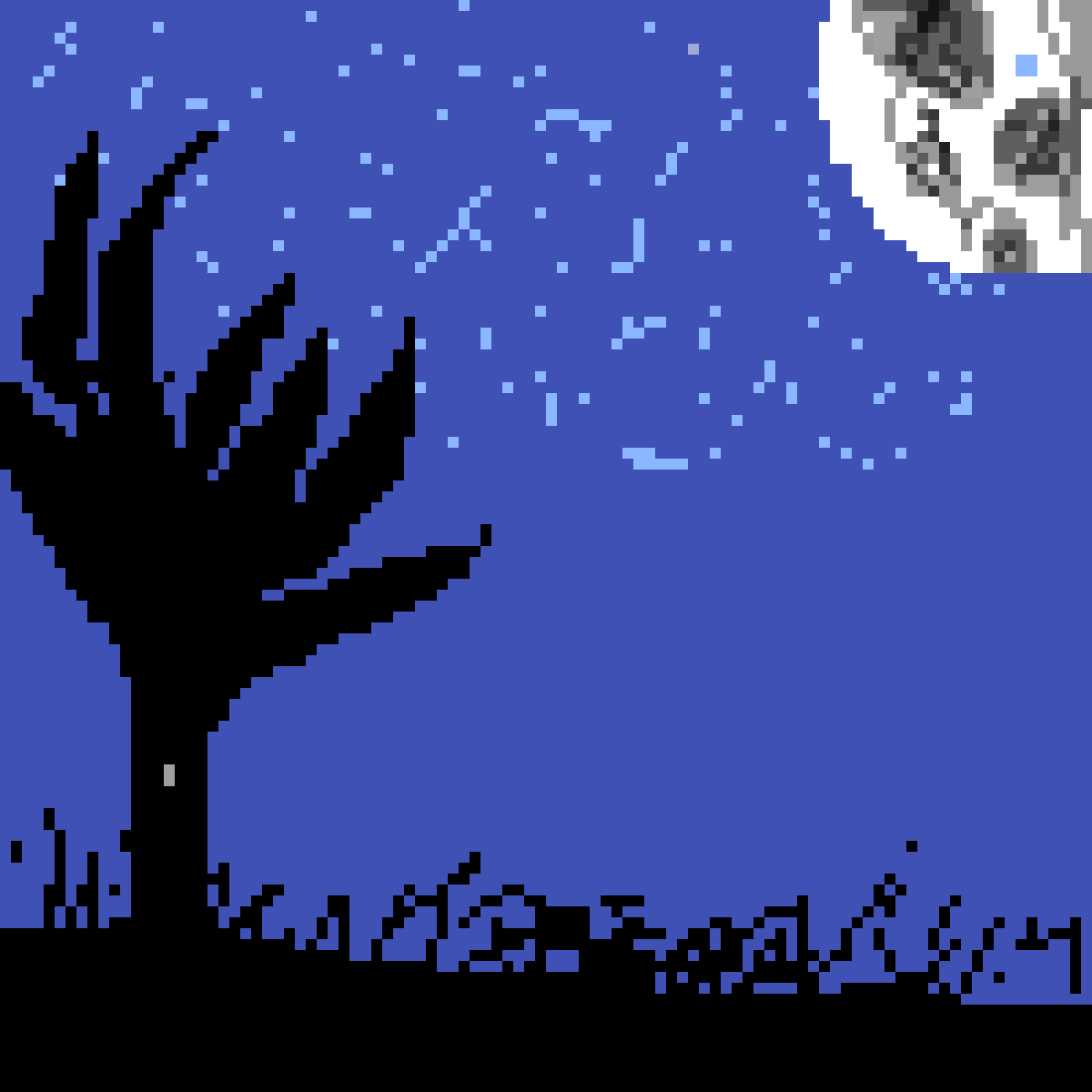 Shantel S Gallery Pixilart