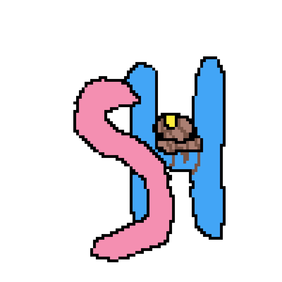 Holy-Water's Gallery - Pixilart