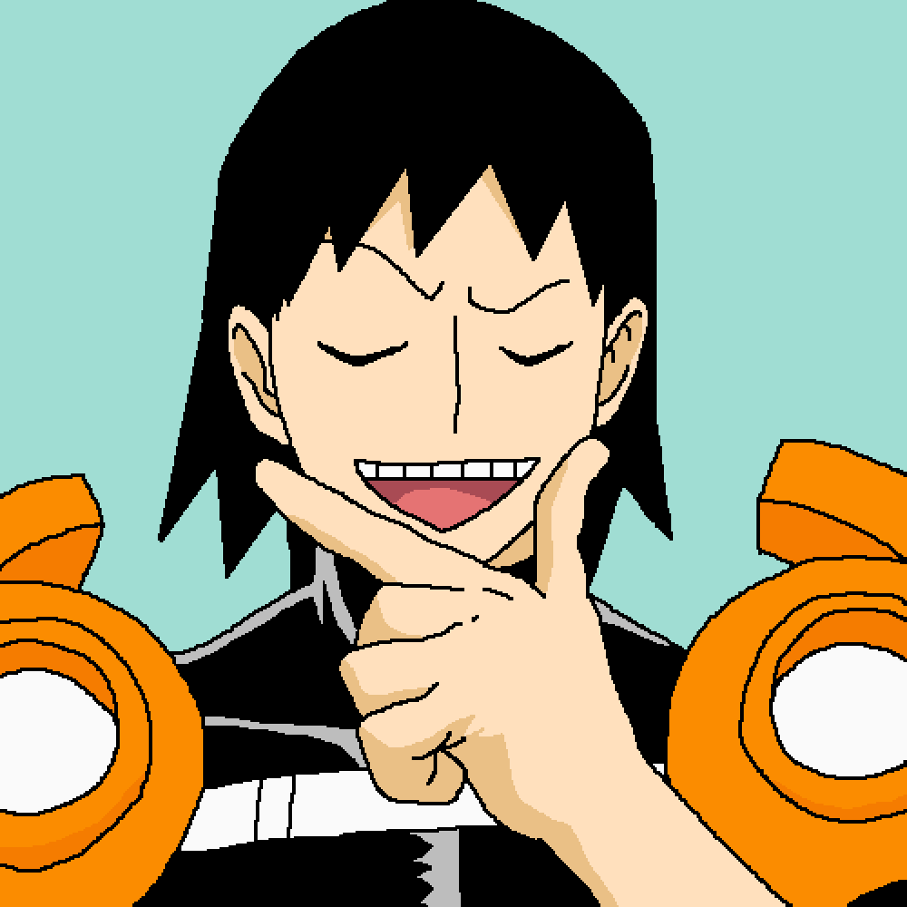 Pixilart Hanta Sero By Dinomiteno1 Pixilart Hanta Sero By Dinomiteno1