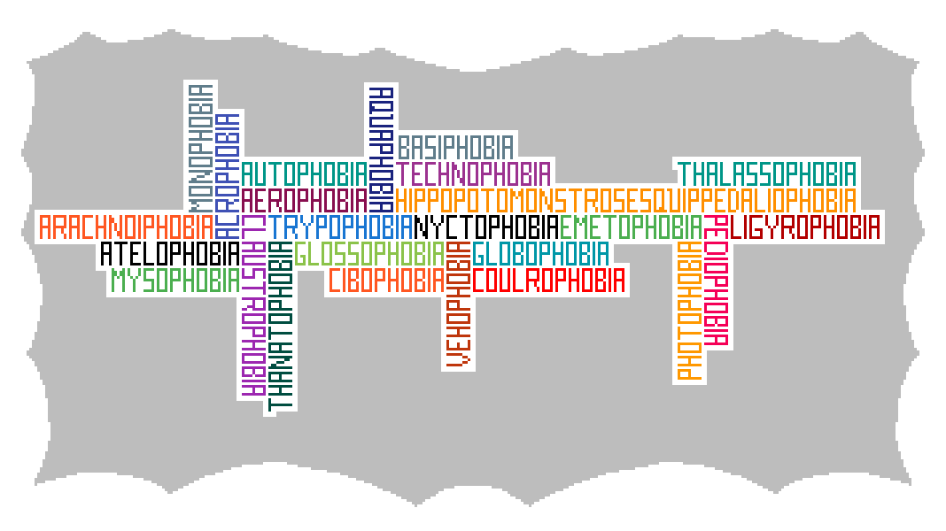 main-image-Cloud of Fear  by Oaks 