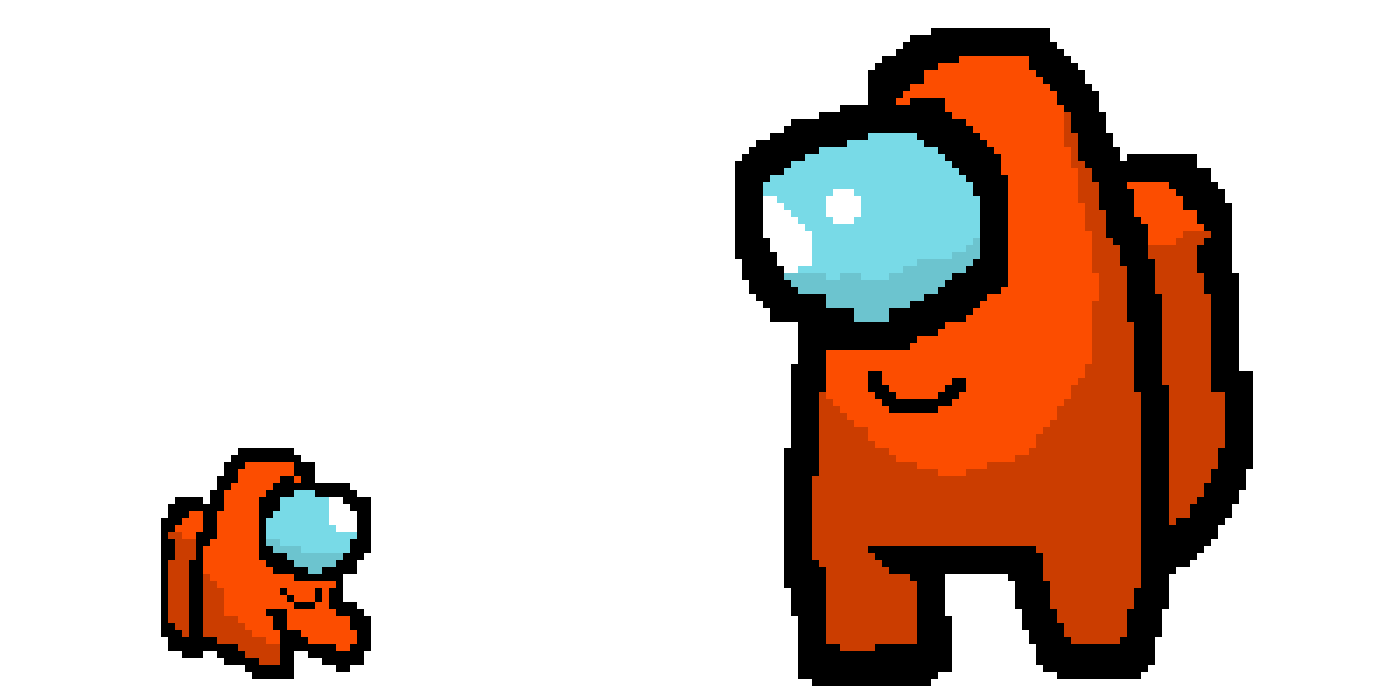 MikoMax's Gallery - Pixilart