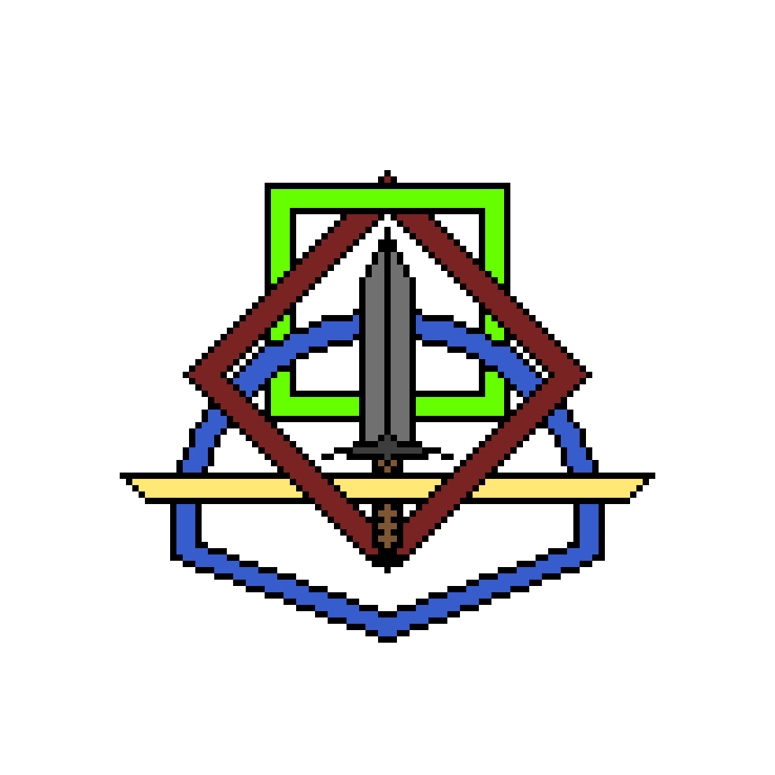 dagger delve by tanktastik