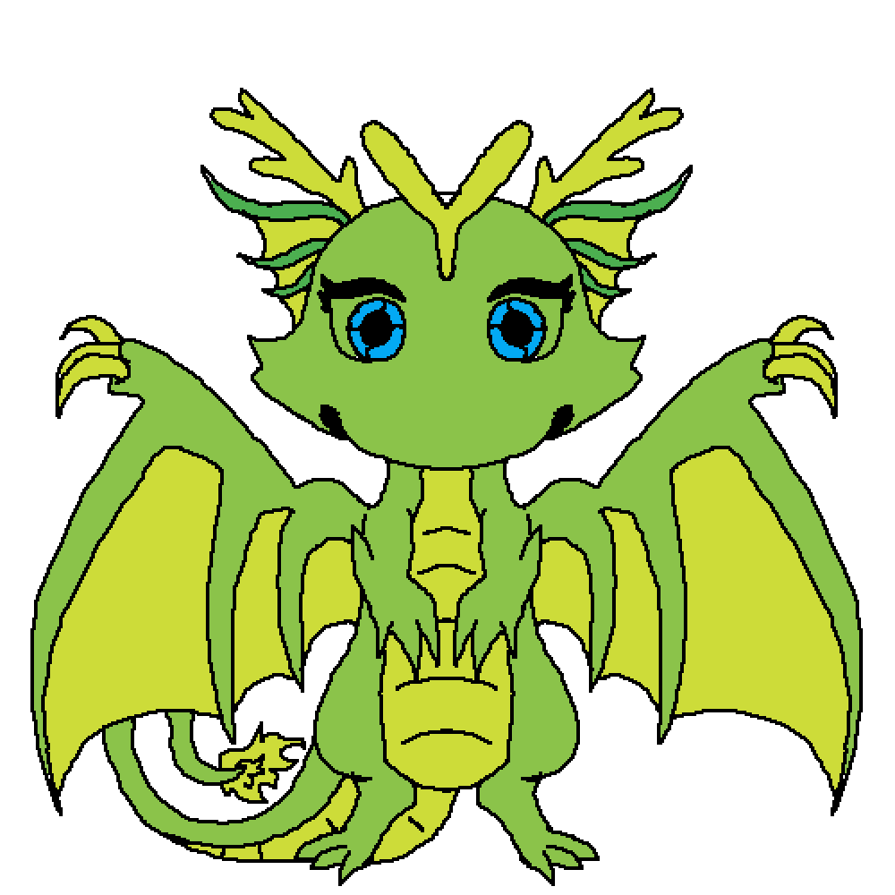 Collab by KittyKat409600