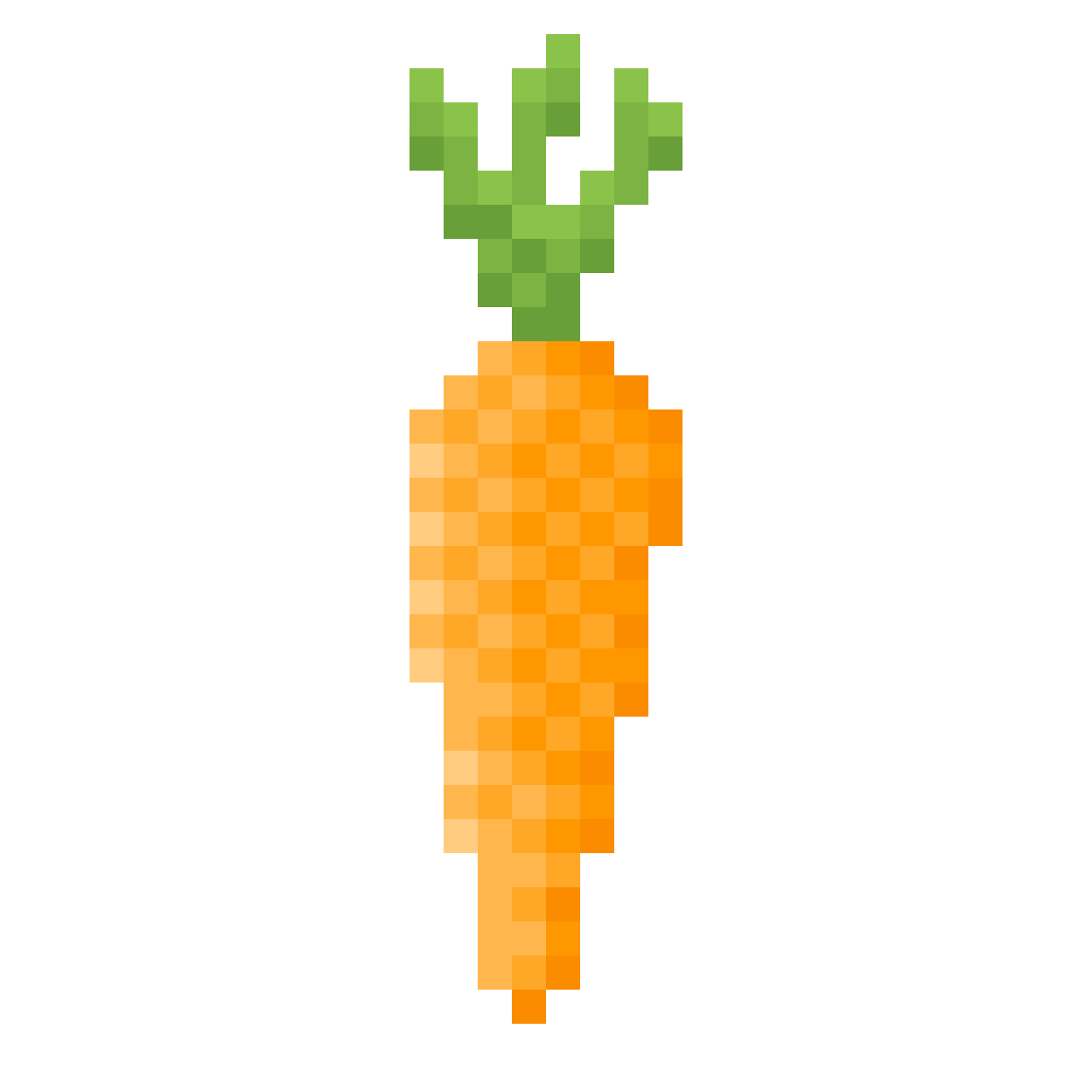 lowercase's Gallery - Pixilart