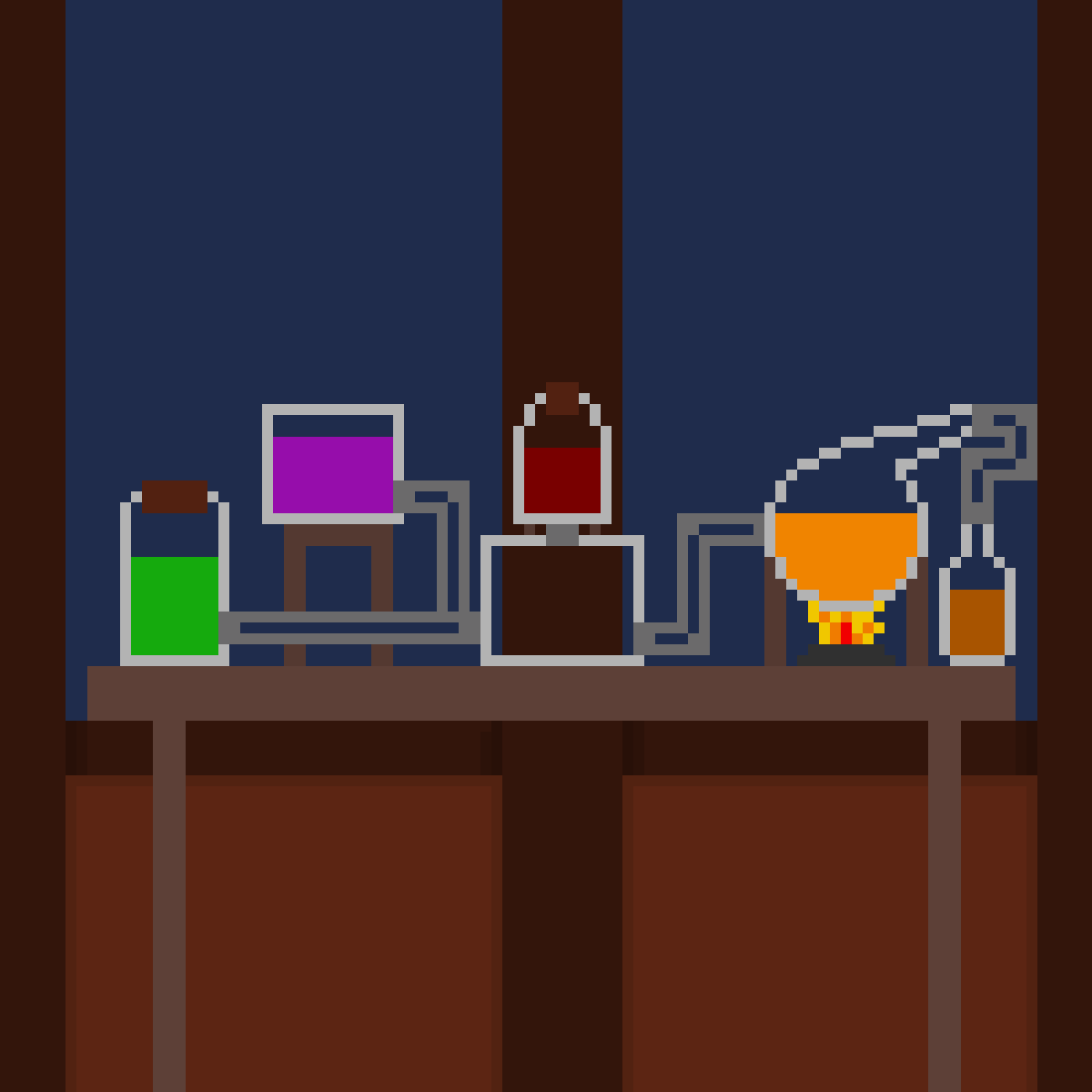 Sonic X Love Potion Zu Gif