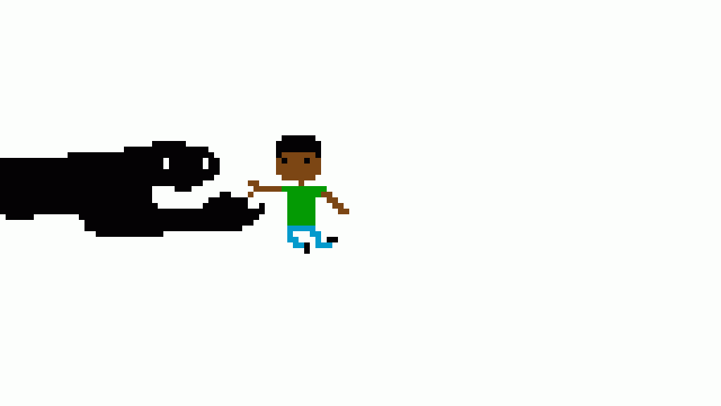 Editing Special Move - Free online pixel art drawing tool - Pixilart