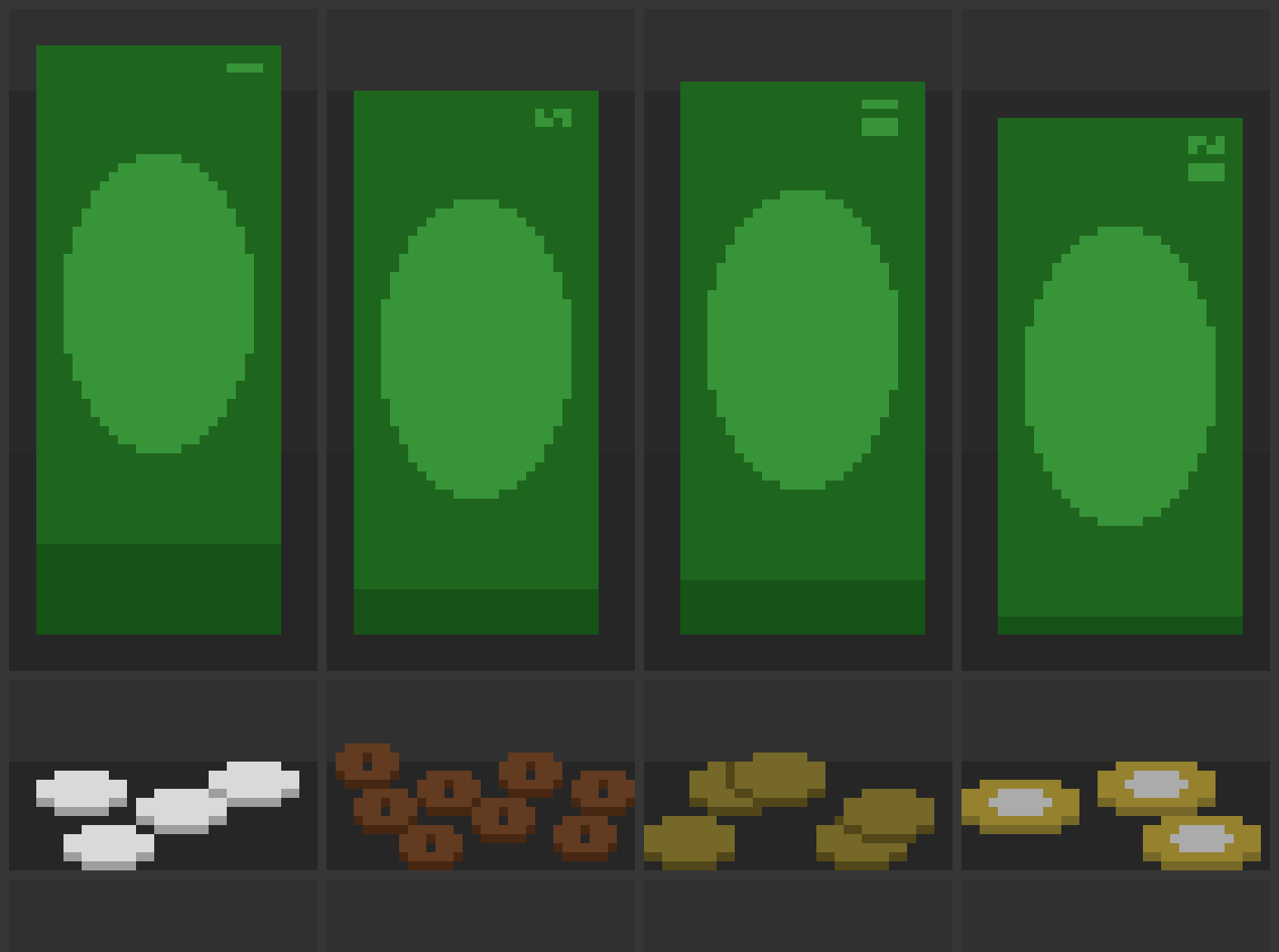 Pixilart Cashier Register by JMPR717