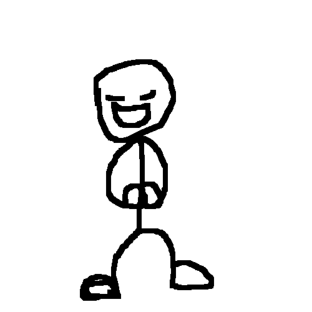 Pixilart Rip Lola By Netz I Guess